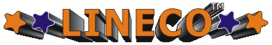 Logo LINECO