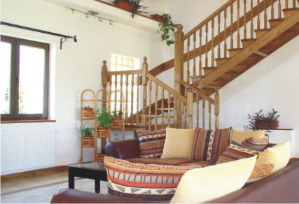 Glafuri pentru ferestre